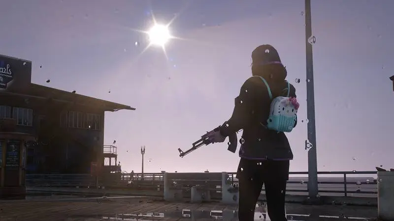 图片[5]-GTA5 真实画质 QuantV 体积云 .OIV格式 自动安装包【40.0MB】-IGTA侠盗飞车资源网-GTAMOD下载站