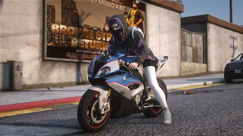 图片[2]-GTA5 真实画质 QuantV 体积云 .OIV格式 自动安装包【40.0MB】-IGTA侠盗飞车资源网-GTAMOD下载站