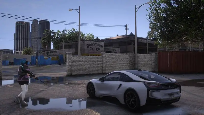 图片[3]-GTA5 真实画质 QuantV 体积云 .OIV格式 自动安装包【40.0MB】-IGTA侠盗飞车资源网-GTAMOD下载站