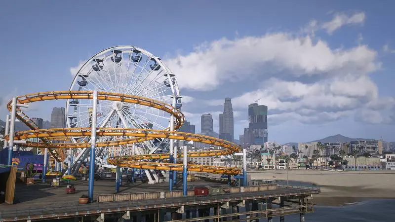 图片[6]-GTA5 真实画质 QuantV 体积云 .OIV格式 自动安装包【40.0MB】-IGTA侠盗飞车资源网-GTAMOD下载站