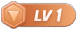等级-LV1-IGTA侠盗飞车资源网-GTAMOD下载站