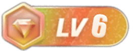 等级-LV6-IGTA侠盗飞车资源网-GTAMOD下载站