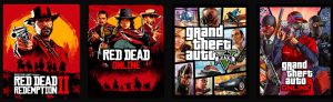 [GTA：圣安地列斯MOD]可驾驶的轮椅-IGTA侠盗飞车资源网-GTAMOD下载站