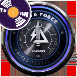 [GTA:圣安地列斯MOD]炫酷速度表-IGTA侠盗飞车资源网-GTAMOD下载站