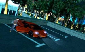 GTA 侠盗飞车 圣安地列斯兰博基尼LP570跑车Mod-IGTA侠盗飞车资源网-GTAMOD下载站