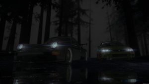 [GTA:圣安地列斯MOD]日产 S14 Uras-IGTA侠盗飞车资源网-GTAMOD下载站