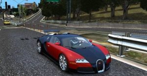 GTA4 侠盗猎车手4 高速公路优化补丁-IGTA侠盗飞车资源网-GTAMOD下载站
