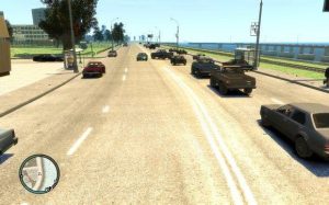 GTA4 侠盗猎车手4 罪恶俄罗斯之怒modv1.4.2-IGTA侠盗飞车资源网-GTAMOD下载站
