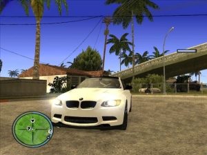 GTA 侠盗猎车 圣安地列斯 ImVehFt车灯系统MODv2.1.1-IGTA侠盗飞车资源网-GTAMOD下载站