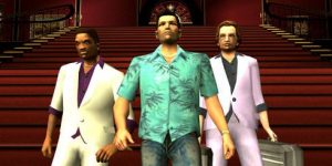 GTA 罪恶都市 女性人物动作CLEOv3.0-IGTA侠盗飞车资源网-GTAMOD下载站