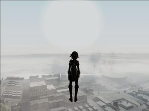 [GTA：圣安地列斯MOD]血继界限·沸遁V2.1-IGTA侠盗飞车资源网-GTAMOD下载站