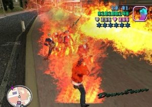 GTA 罪恶都市 烈火保镖CLEO-IGTA侠盗飞车资源网-GTAMOD下载站