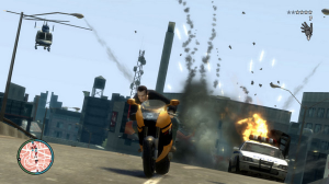 GTA4 侠盗猎车手4 刷车工具（附使用方法）-IGTA侠盗飞车资源网-GTAMOD下载站