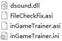 《侠盗猎车手GTA4》作弊器 inGameTrainer 适用1.01, 1.02-IGTA侠盗飞车资源网-GTAMOD下载站