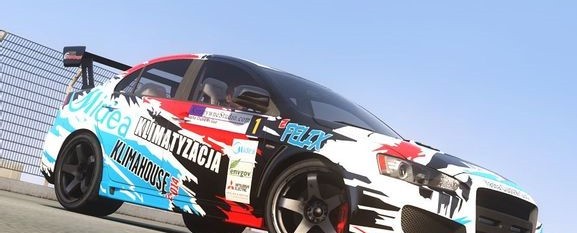 《侠盗猎车手GTA4》新版照相机MOD-IGTA侠盗飞车资源网-GTAMOD下载站