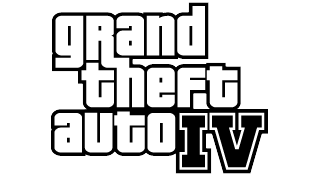 GTA4 PS3《侠盗猎车手GTA4》美版存档-IGTA侠盗飞车资源网-GTAMOD下载站