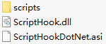 《GTA4 侠盗猎车手4》最新ScriptHook v1.7.1.7-IGTA侠盗飞车资源网-GTAMOD下载站
