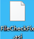 《侠盗猎车手GTA4》1.0.4.0用File Check Fix-IGTA侠盗飞车资源网-GTAMOD下载站