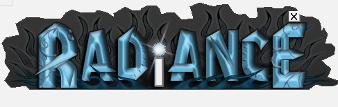 《侠盗猎车手GTA4》v1.02版10项属性修改器-IGTA侠盗飞车资源网-GTAMOD下载站