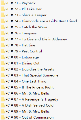 《侠盗猎车手GTA4》PC版全存档包(71-90)-IGTA侠盗飞车资源网-GTAMOD下载站