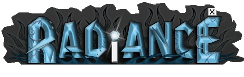 《侠盗猎车手GTA4》1.01版10项修改器-IGTA侠盗飞车资源网-GTAMOD下载站