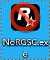 《侠盗猎车手GTA4》免RGSC启动器 (无需安装RGSC 无需安装●NET)-IGTA侠盗飞车资源网-GTAMOD下载站
