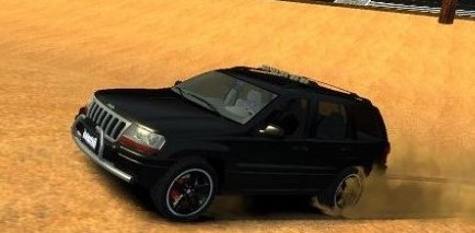 《GTA4 侠盗猎车4》大型车包 73辆豪华载具 整合车包 适合小白一键安装覆盖版-IGTA侠盗飞车资源网-GTAMOD下载站