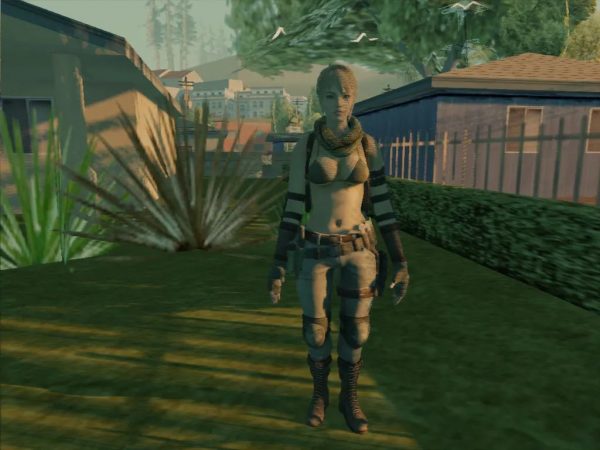 [GTA:圣安地列斯MOD]2020年PC版皮肤选择器v10-IGTA侠盗飞车资源网-GTAMOD下载站