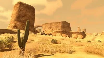 [GTA:圣安地列斯MOD]RenderHook + ReShade 2020-IGTA侠盗飞车资源网-GTAMOD下载站