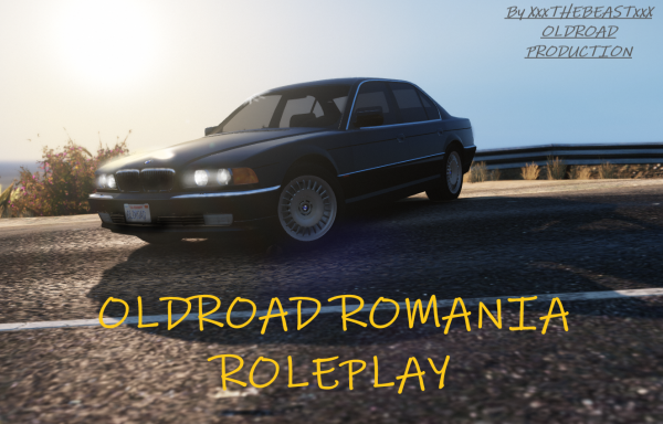 [GTA5MOD]宝马 750i (e38) 的高级操控-IGTA侠盗飞车资源网-GTAMOD下载站