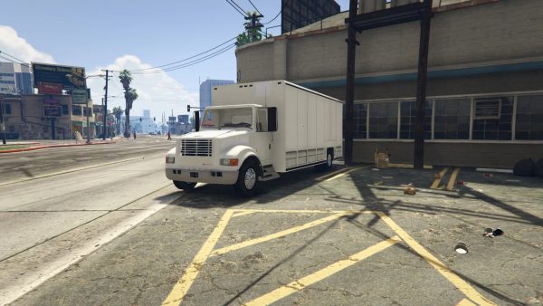 [GTA5MOD]International 4700 2001 [Add-On]-IGTA侠盗飞车资源网-GTAMOD下载站