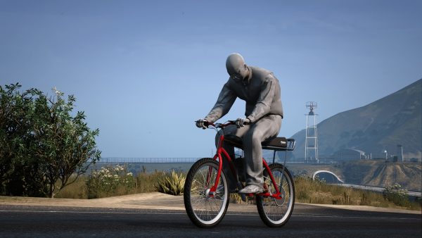 [GTA5MOD]Maibatsu Mosquito [Add-On] 1.0-IGTA侠盗飞车资源网-GTAMOD下载站