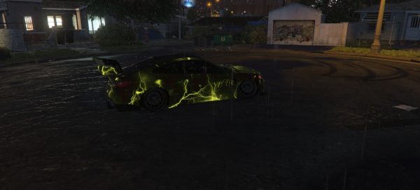[GTA5MOD]2022 宝马 M4 竞赛 [附加_替换] 1.0-IGTA侠盗飞车资源网-GTAMOD下载站