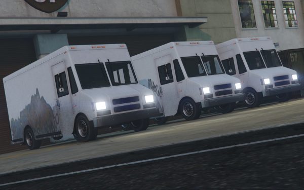 [GTA5MOD]GTA IV高品质车辆包(IVHQ)[附加组件]0.1-IGTA侠盗飞车资源网-GTAMOD下载站