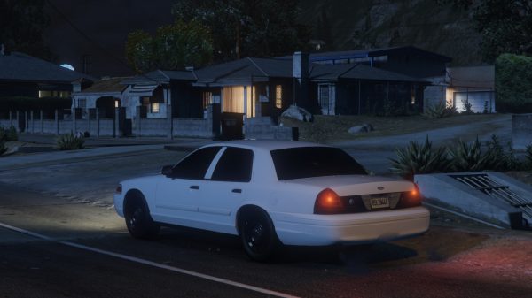 [GTA5MOD]福特维多利亚皇冠 2011 [附加_替换] 1.0-IGTA侠盗飞车资源网-GTAMOD下载站