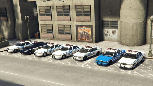 [GTA5MOD]2000年纽约新泽西州应急包测试版[附加_LOD]-IGTA侠盗飞车资源网-GTAMOD下载站