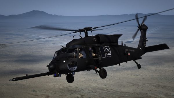 [GTA5MOD]MH-60黑鹰套装[附加_VehFuncs V]1.0-IGTA侠盗飞车资源网-GTAMOD下载站