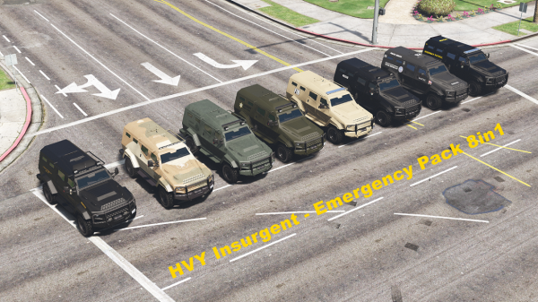 [GTA5MOD]HVY Insurgent - 应急包（8 合 1）[附加 _ 声音] v4.1 FiveM_SP-IGTA侠盗飞车资源网-GTAMOD下载站