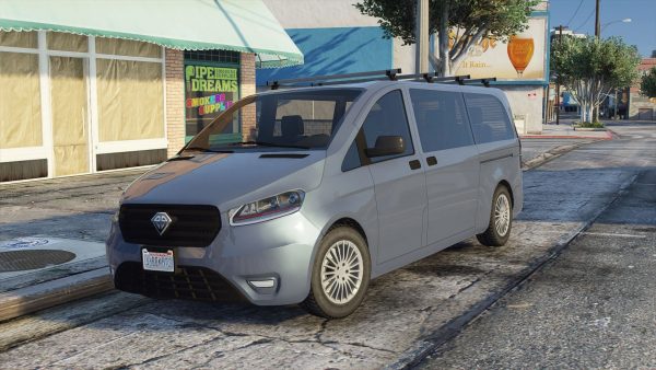 [GTA5MOD]Benefactor Imperial [附加_ 调整_ Liveries _ LOD] 1.0-IGTA侠盗飞车资源网-GTAMOD下载站