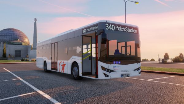 [GTA5MOD]五十铃Citiport 12[附加组件替换组件_Fivem模板]1.3-IGTA侠盗飞车资源网-GTAMOD下载站