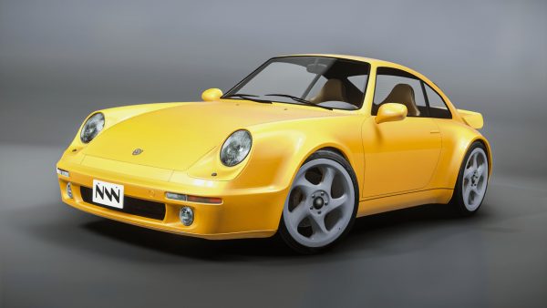 [GTA5MOD]Pfister Comet Callista[附加装置调整组合_声音] 1.0-IGTA侠盗飞车资源网-GTAMOD下载站