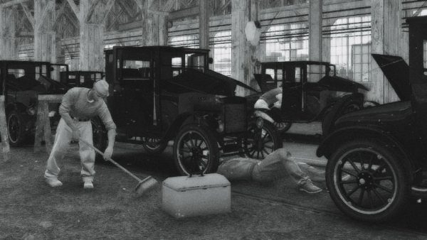 [GTA5MOD]Vapid Flivver [附加组件] 1.1（修补程序）-IGTA侠盗飞车资源网-GTAMOD下载站