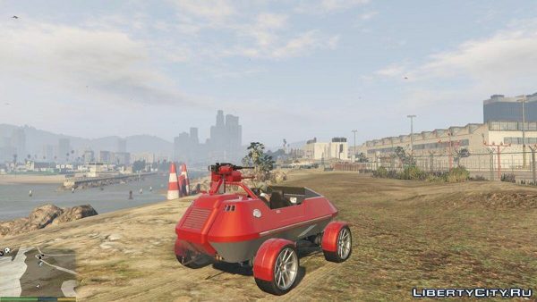 [GTA5MOD]稀有汽车整合包v2 [附加组件 (OIV)]-IGTA侠盗飞车资源网-GTAMOD下载站