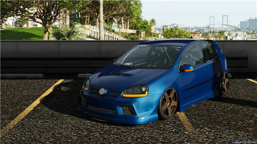 [GTA5MOD]极品飞车汽车整合包 [附加 调整]-IGTA侠盗飞车资源网-GTAMOD下载站