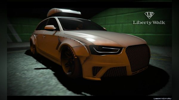 [GTA5MOD]三款跑车整合包-IGTA侠盗飞车资源网-GTAMOD下载站