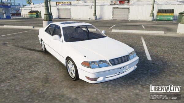 [GTA5MOD]现实汽车整合包V4.0-IGTA侠盗飞车资源网-GTAMOD下载站