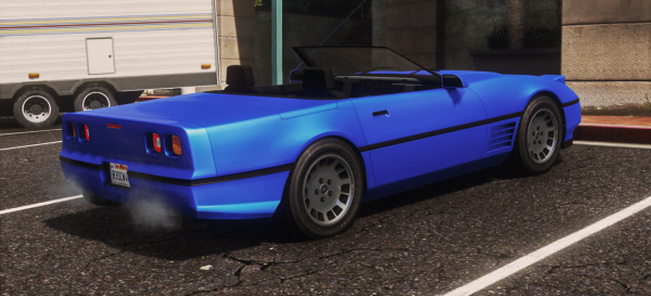 [GTA5MOD]Invetero Coquette Vice [附加 调整 涂装]1.0-IGTA侠盗飞车资源网-GTAMOD下载站