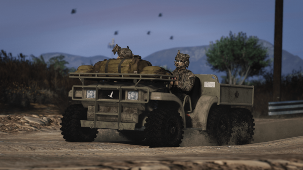 [GTA5MOD]M-GATOR-CAN [附加组件 FiveM] 1.0-IGTA侠盗飞车资源网-GTAMOD下载站