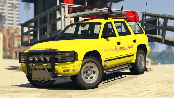[GTA5MOD]Bravado LSL Dorado [附加] 1.0-IGTA侠盗飞车资源网-GTAMOD下载站