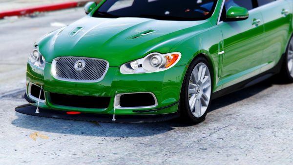 [GTA5MOD]轿车附加包 (13) 1.4-IGTA侠盗飞车资源网-GTAMOD下载站